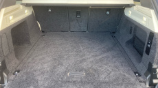 Land Rover Range Rover 3.0 D300 SE 4dr Auto Diesel Estate